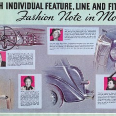 1936_Dodge-04