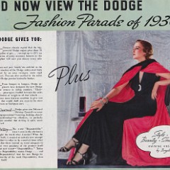 1936_Dodge-06
