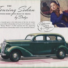 1936_Dodge-07