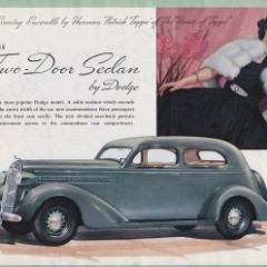 1936_Dodge-10