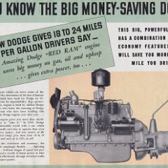 1936_Dodge-17