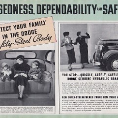 1936_Dodge-20