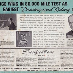 1936_Dodge-23
