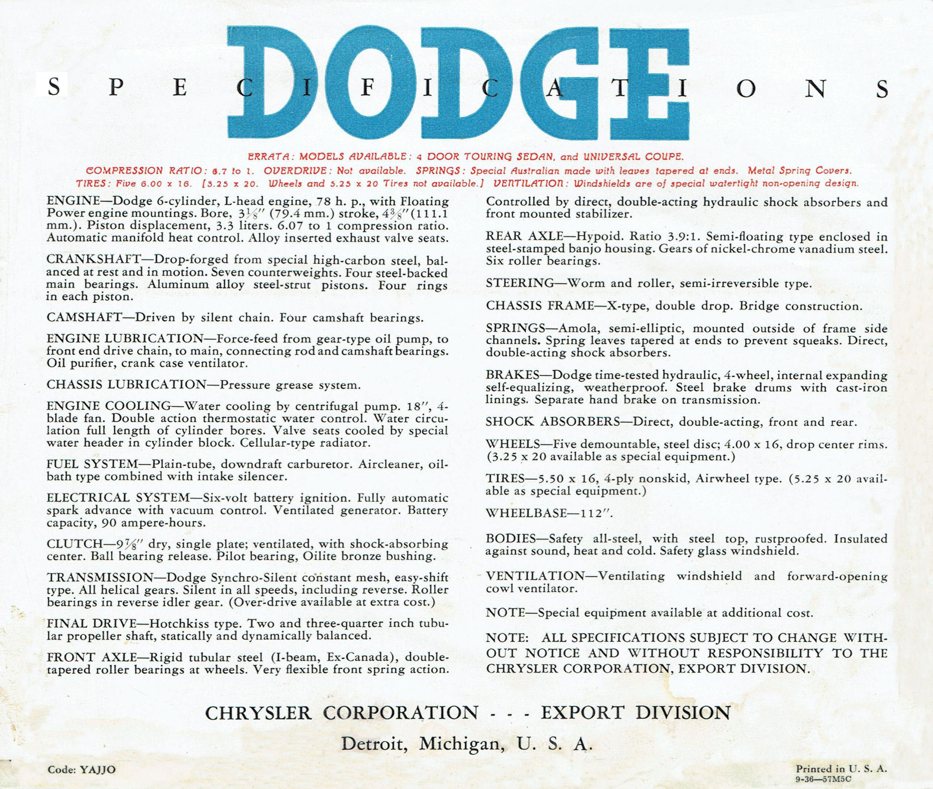 1937 Dodge 6 Foldout (TP).pdf-2023-11-15 20.13.57_Page_2