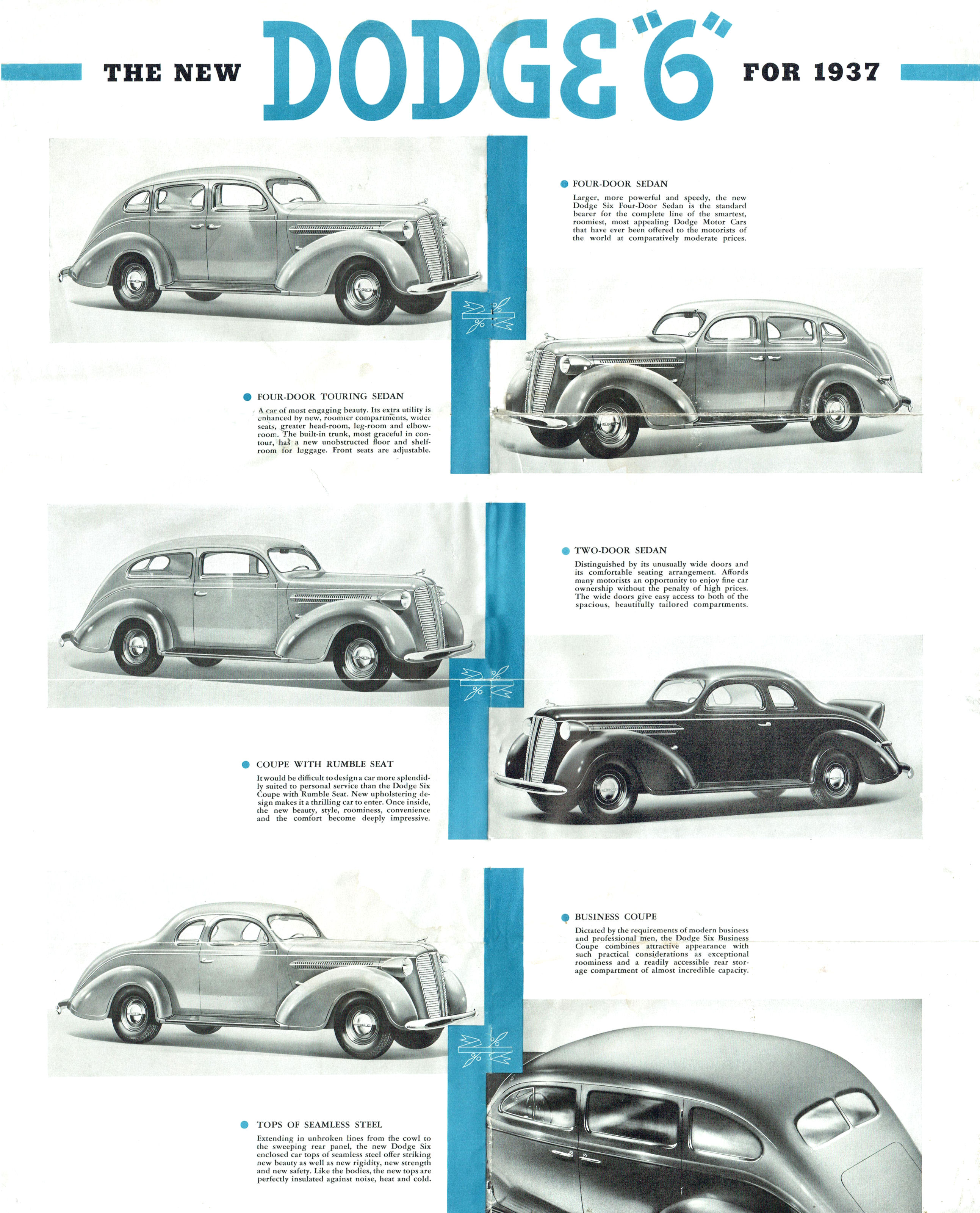1937 Dodge 6 Foldout (TP).pdf-2023-11-15 20.13.57_Page_4