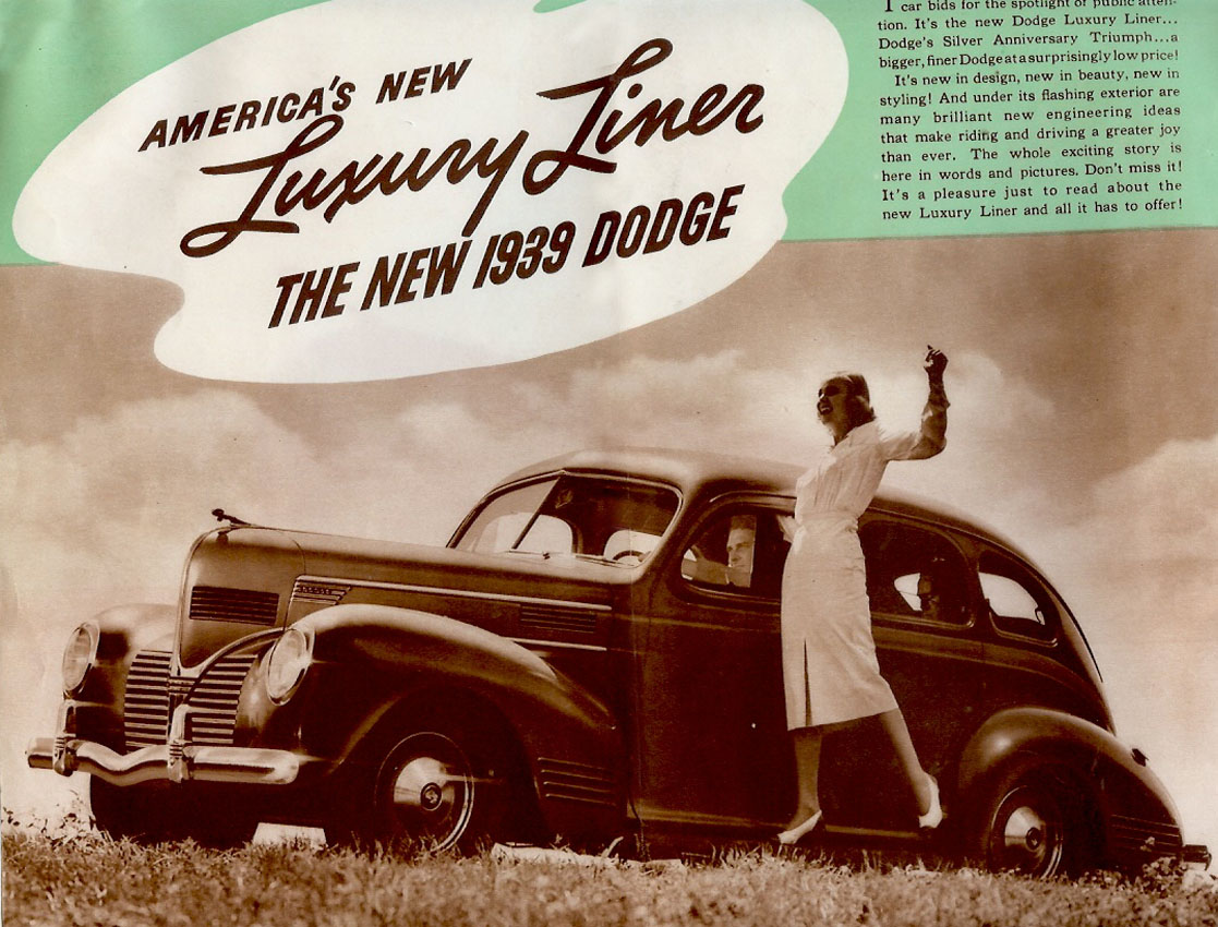 1939_Dodge_Luxury_Liner-02