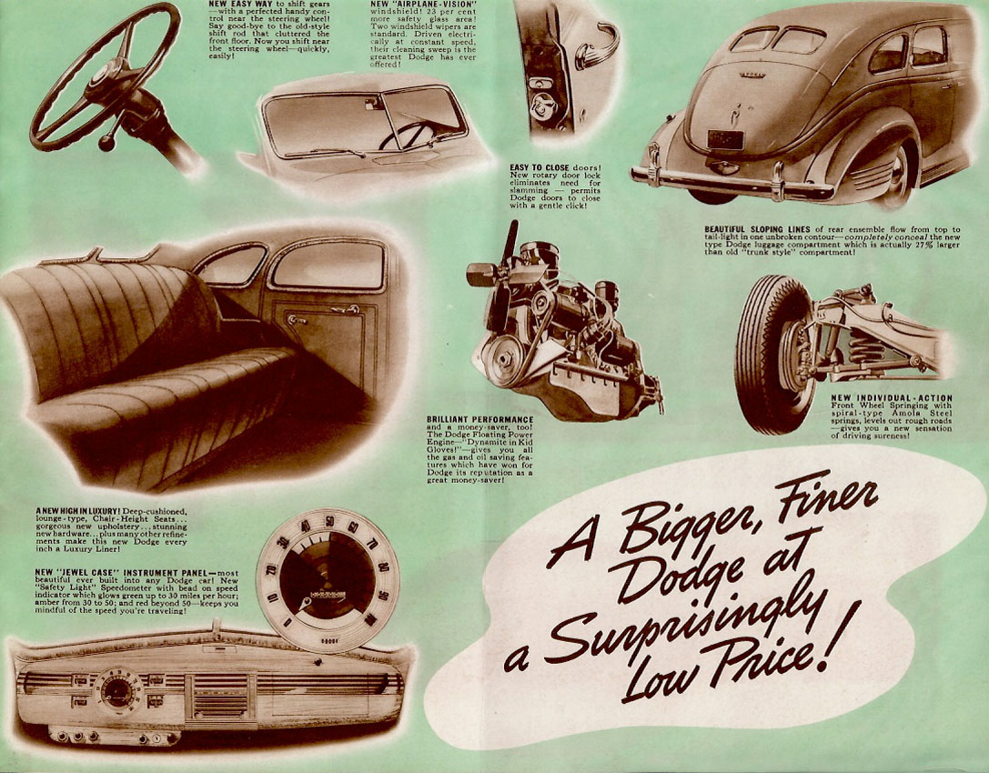 1939_Dodge_Luxury_Liner-03