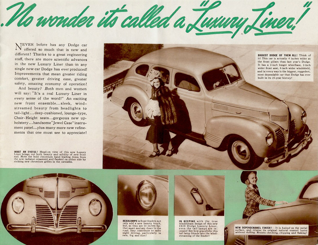 1939_Dodge_Luxury_Liner-05