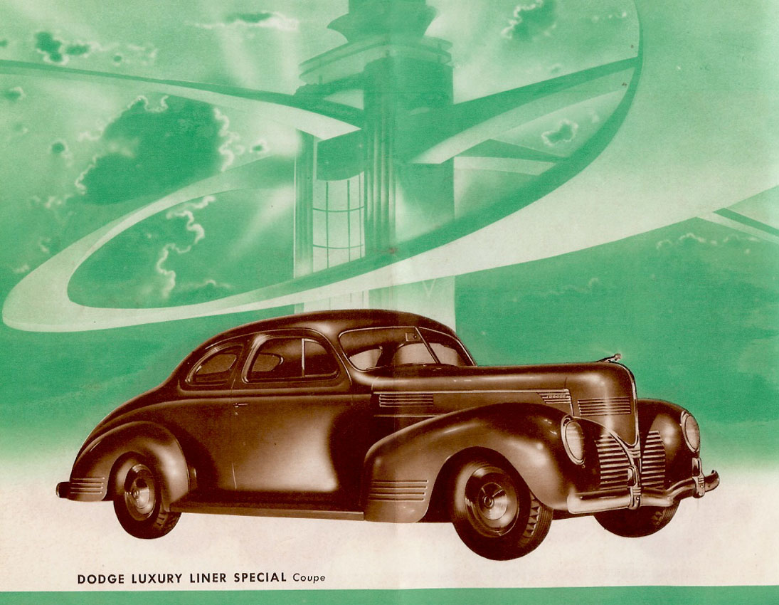 1939_Dodge_Luxury_Liner-08