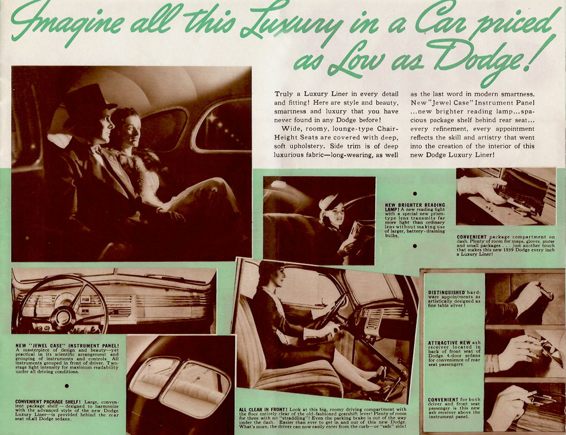 1939_Dodge_Luxury_Liner-09