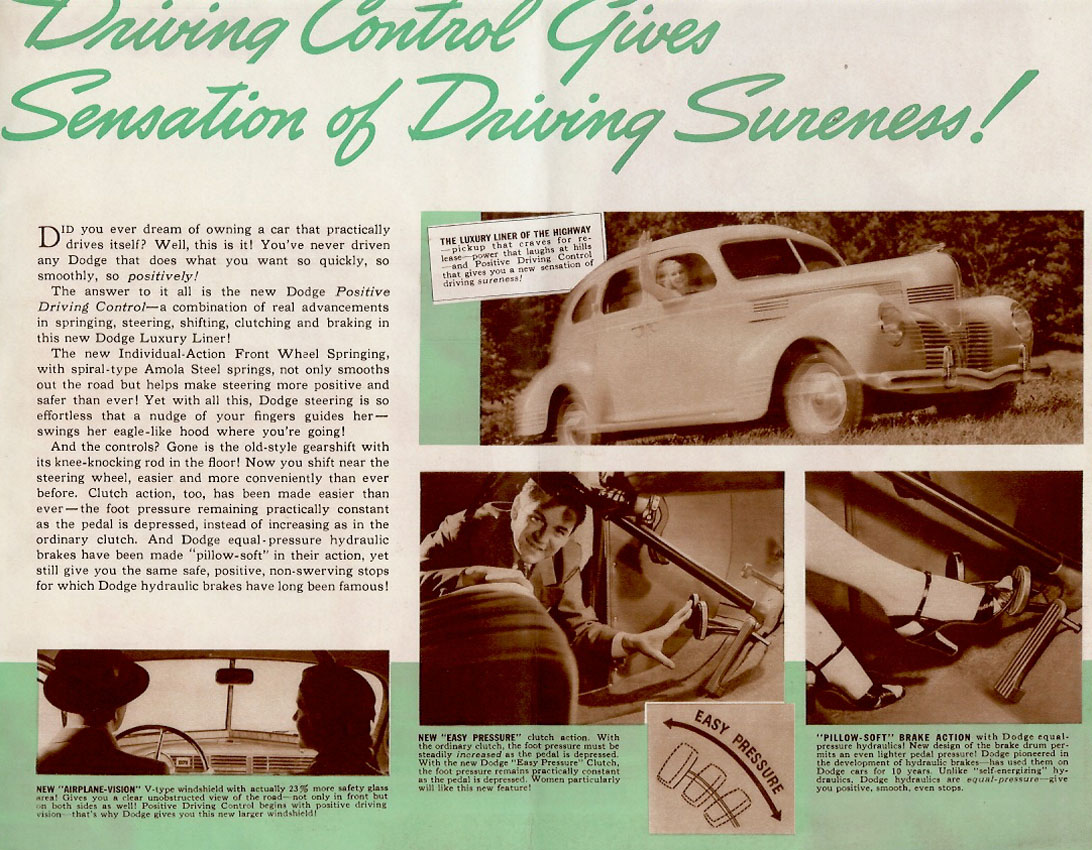 1939_Dodge_Luxury_Liner-11