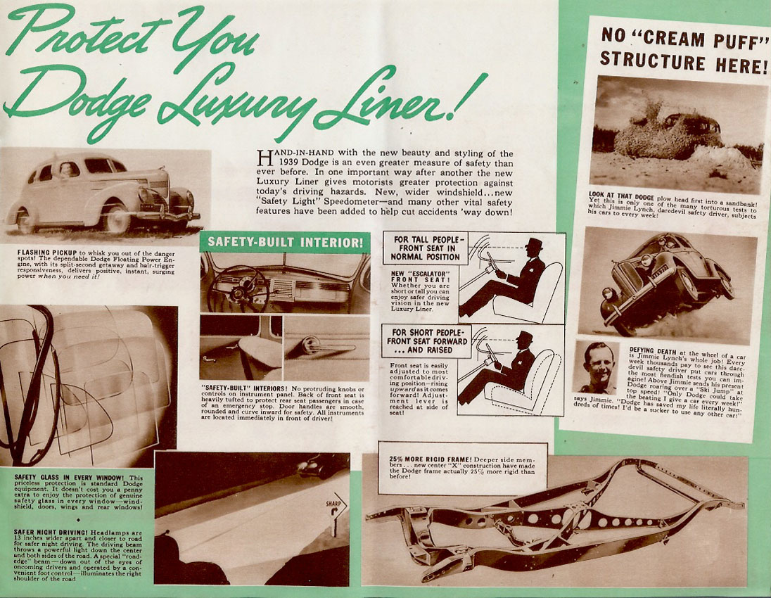 1939_Dodge_Luxury_Liner-15