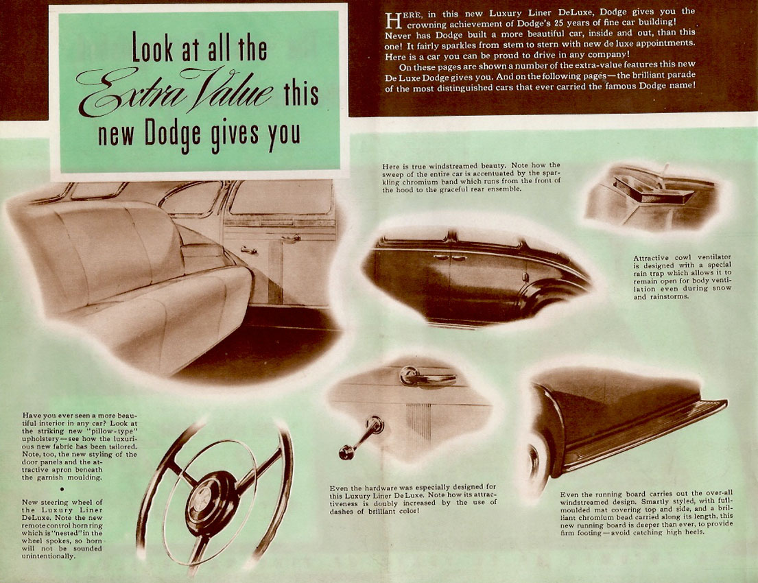 1939_Dodge_Luxury_Liner-18