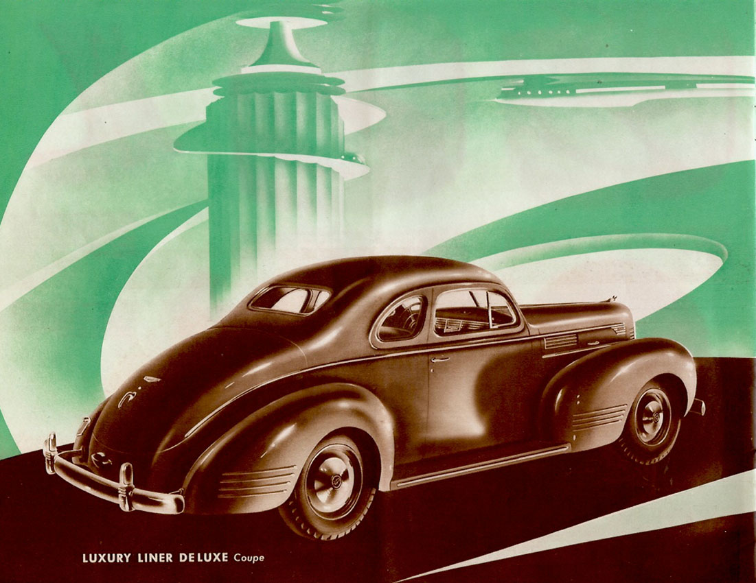 1939_Dodge_Luxury_Liner-20