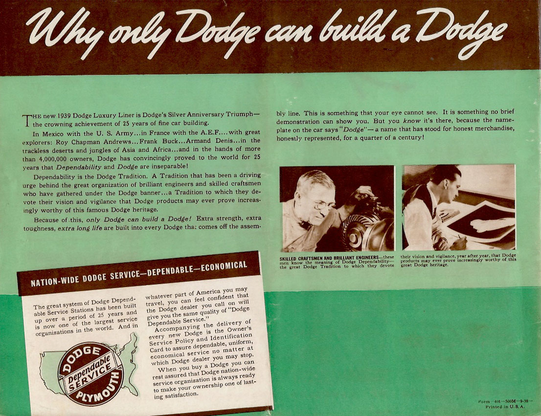 1939_Dodge_Luxury_Liner-28
