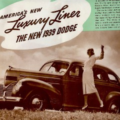 1939_Dodge_Luxury_Liner-02