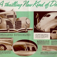 1939_Dodge_Luxury_Liner-04