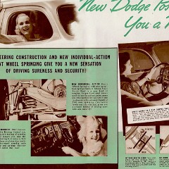 1939_Dodge_Luxury_Liner-10