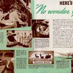 1939_Dodge_Luxury_Liner-12
