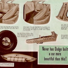 1939_Dodge_Luxury_Liner-19