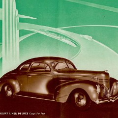 1939_Dodge_Luxury_Liner-24