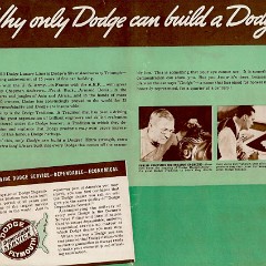 1939_Dodge_Luxury_Liner-28