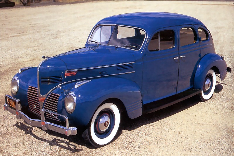 1939_Dodgeq