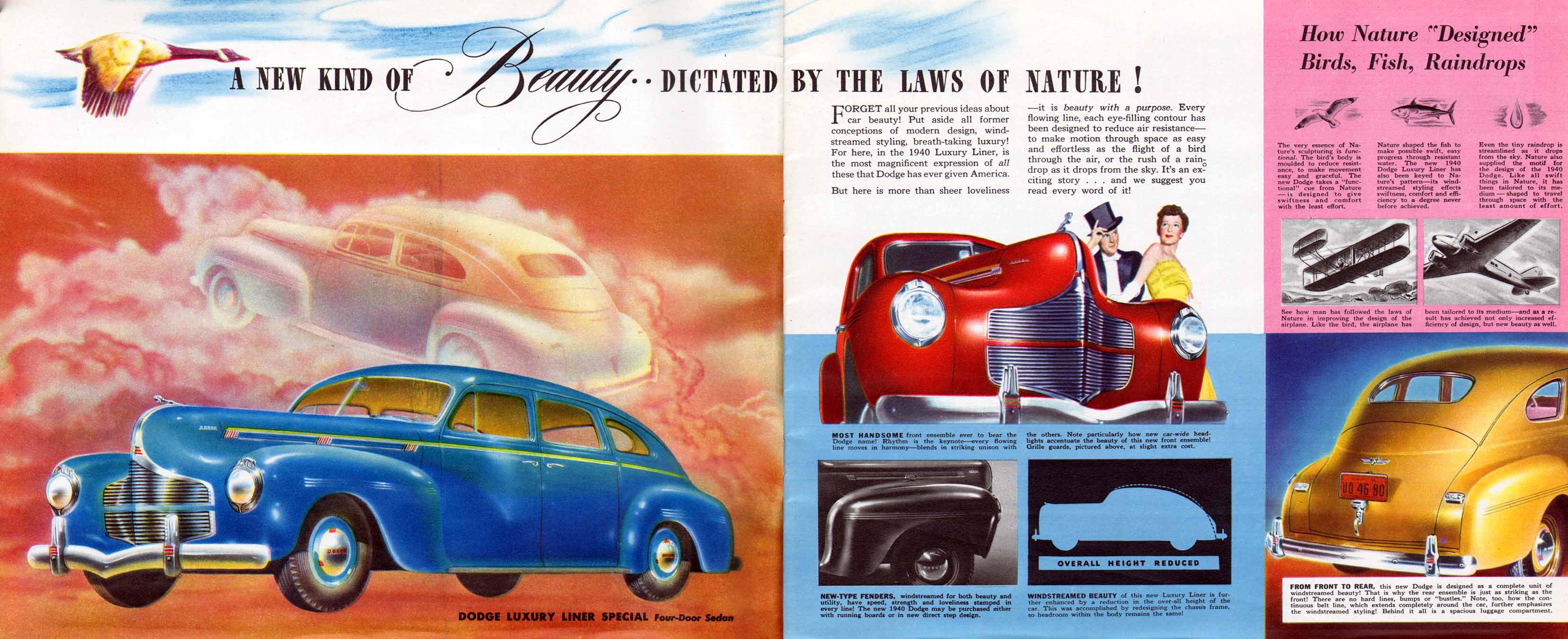 1940_Dodge_Full_Line-02-03