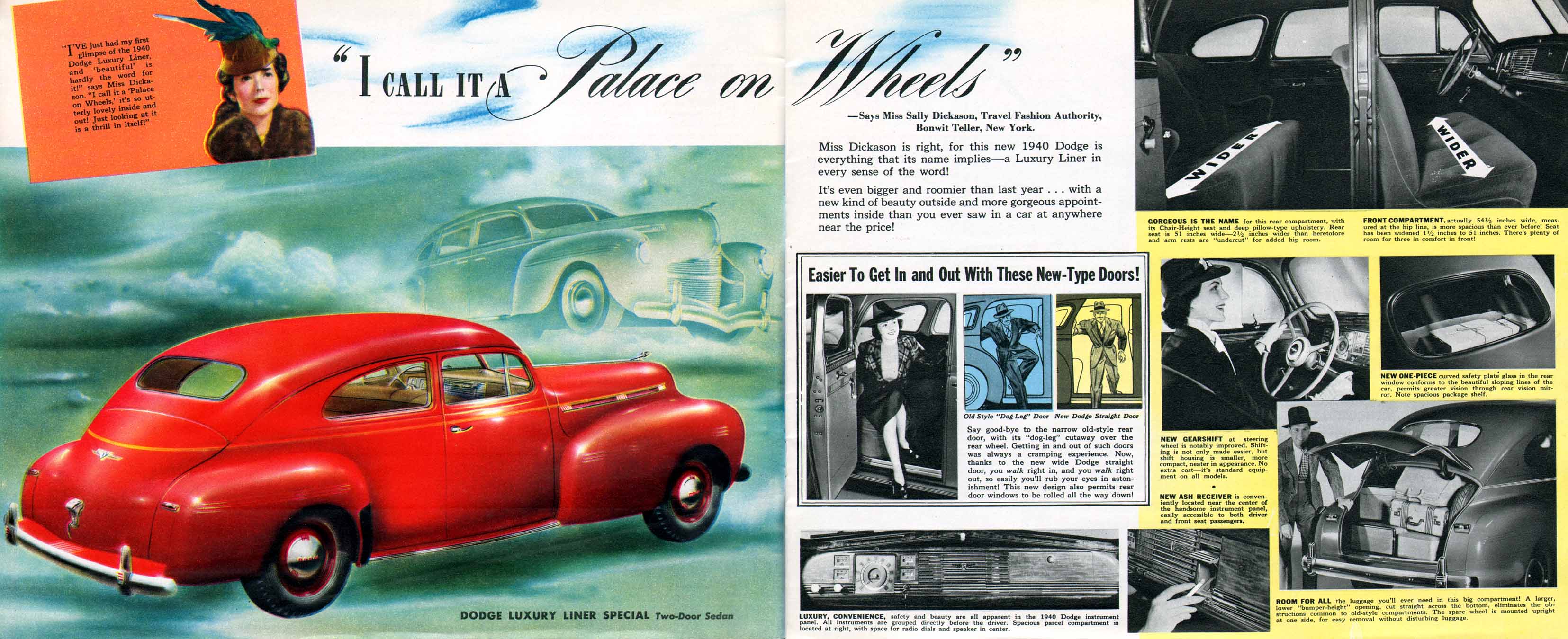 1940_Dodge_Full_Line-04-05