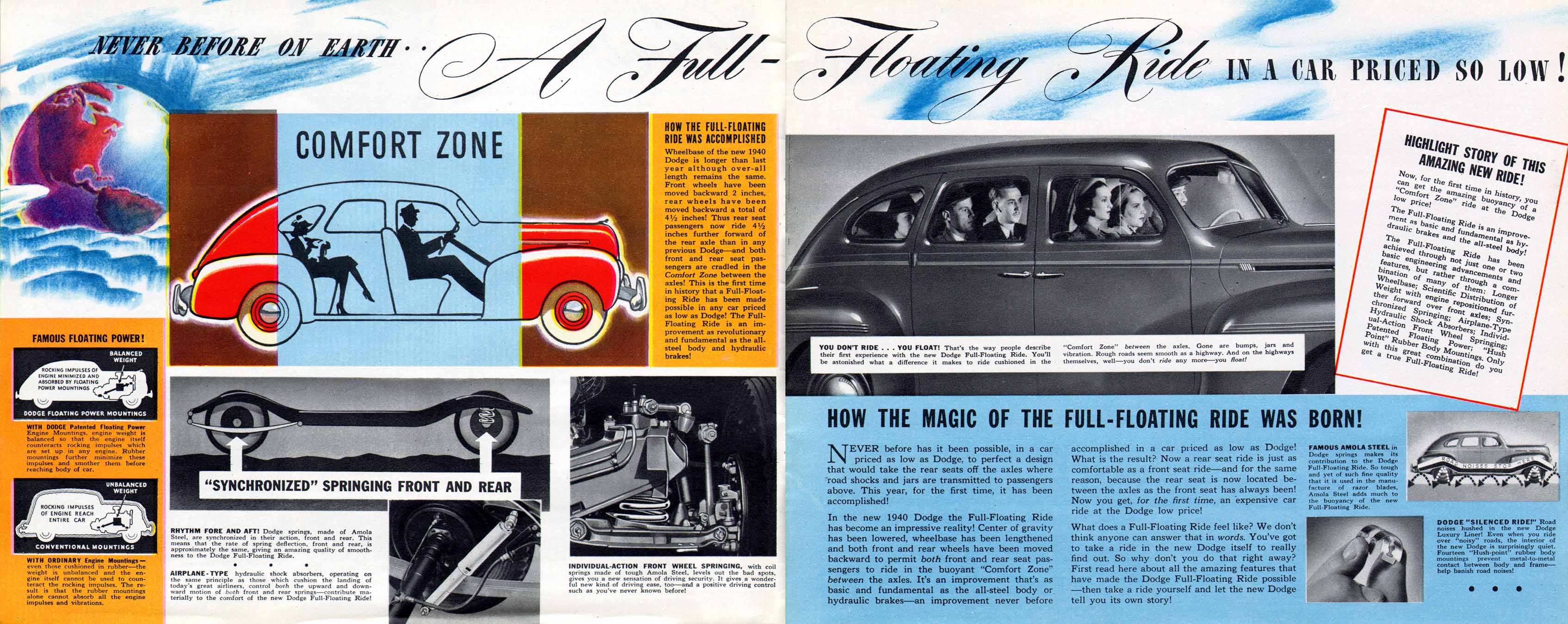 1940_Dodge_Full_Line-06-07
