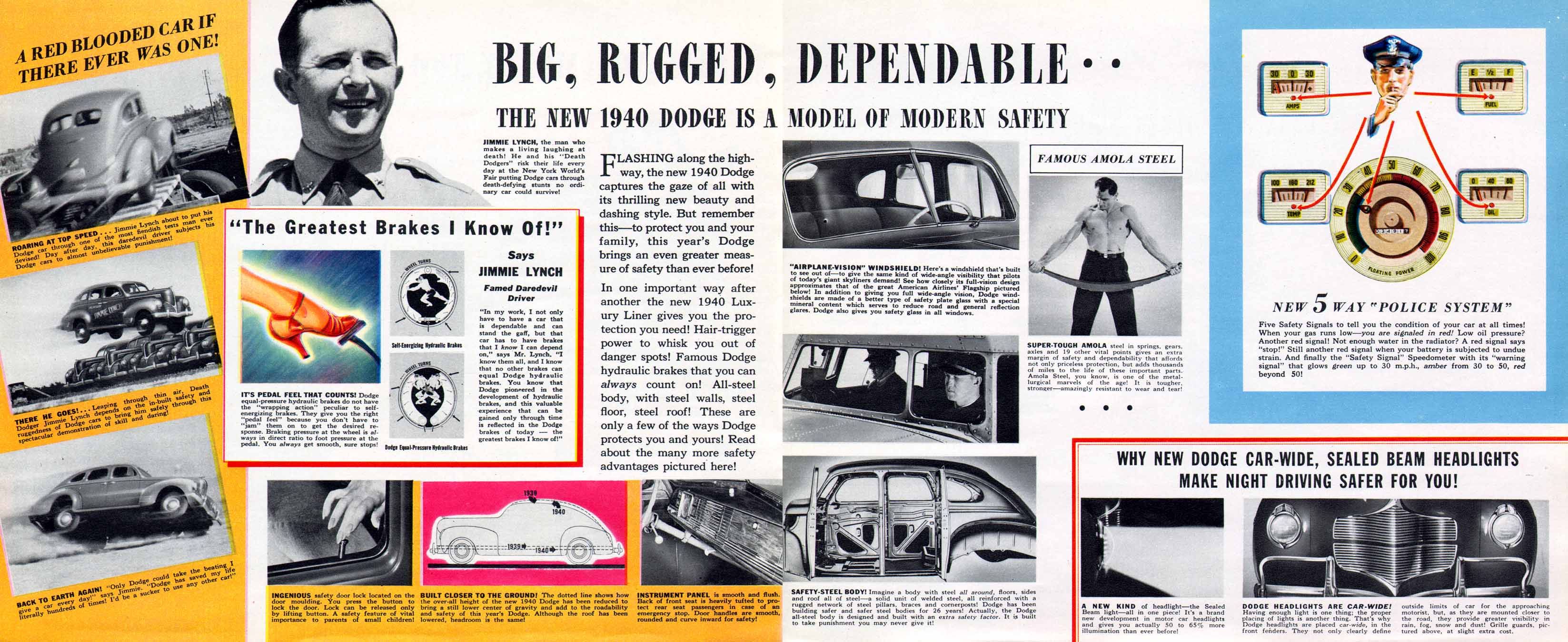 1940_Dodge_Full_Line-10-11