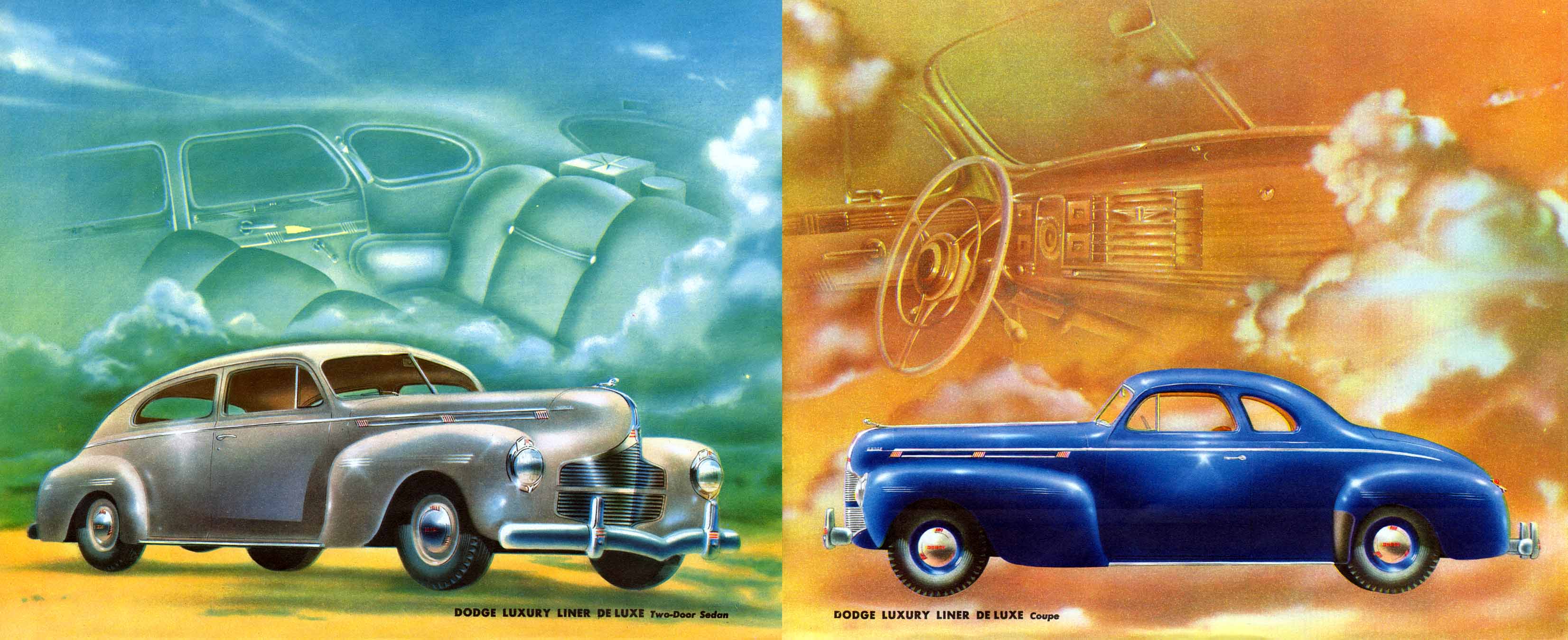 1940_Dodge_Full_Line-14-15