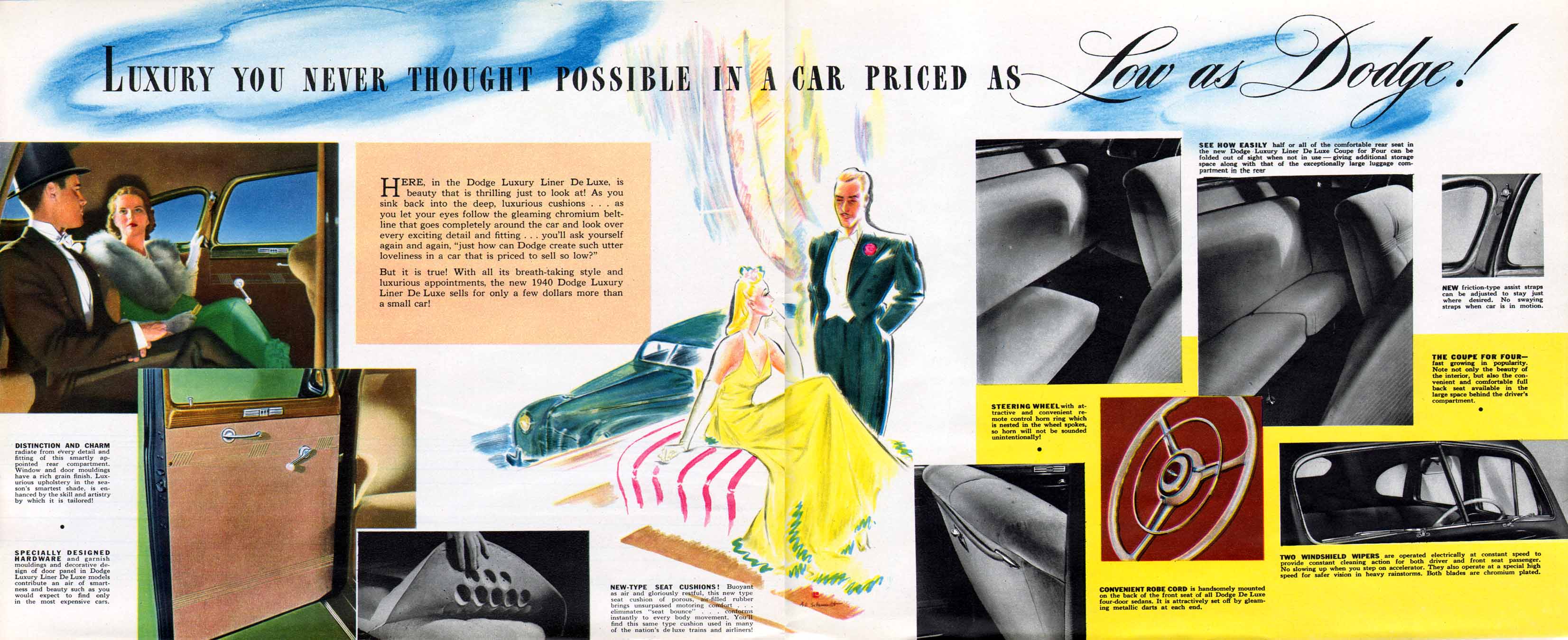 1940_Dodge_Full_Line-16-17