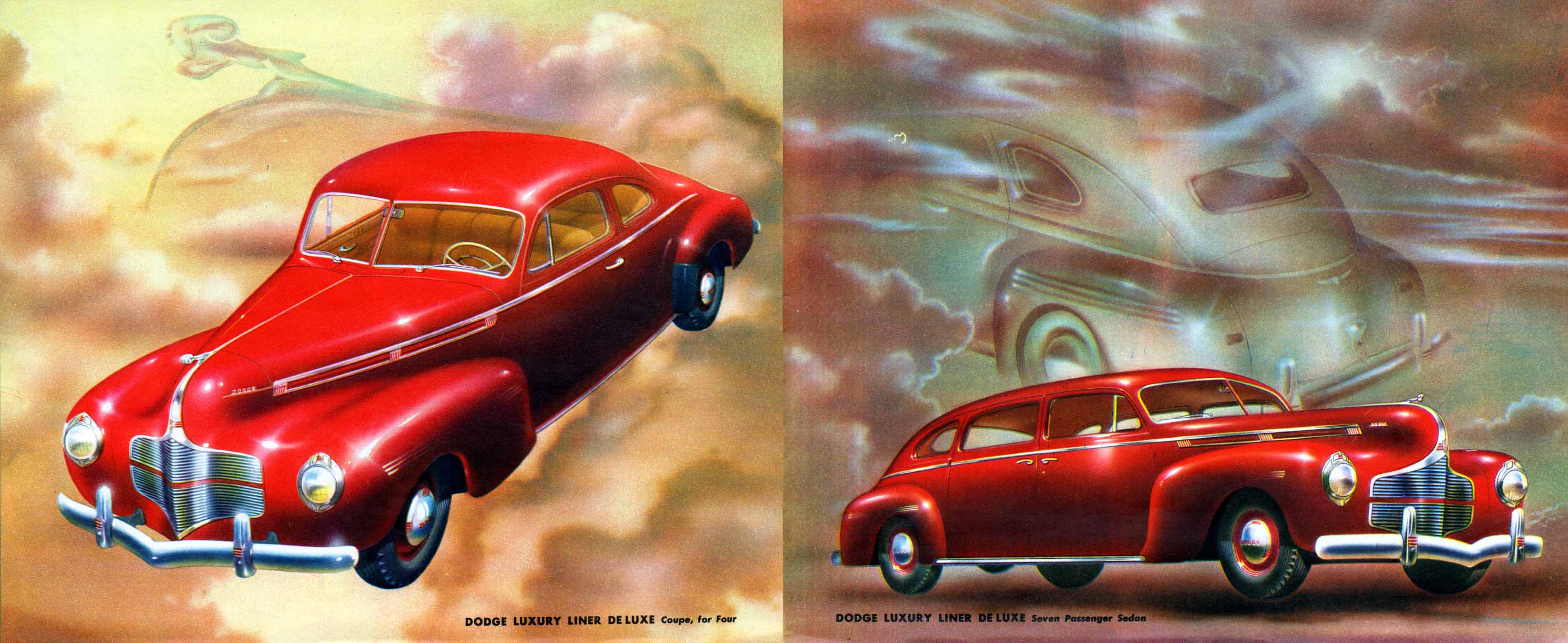 1940_Dodge_Full_Line-18-19