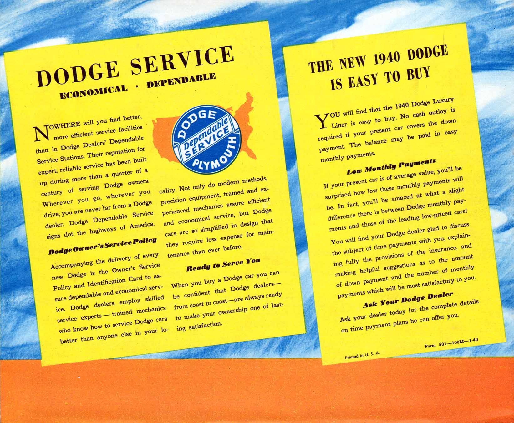 1940_Dodge_Full_Line-24