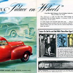 1940_Dodge_Full_Line-04-05