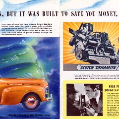 1940_Dodge_Full_Line-08-09