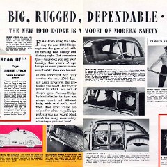 1940_Dodge_Full_Line-10-11