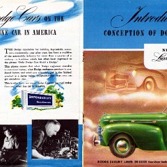 1940_Dodge_Full_Line-12-13
