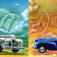 1940_Dodge_Full_Line-14-15