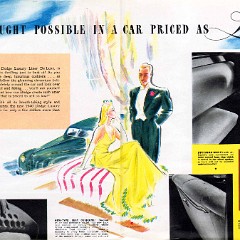 1940_Dodge_Full_Line-16-17