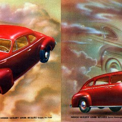1940_Dodge_Full_Line-18-19