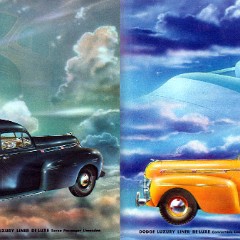 1940_Dodge_Full_Line-20-21