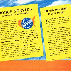 1940_Dodge_Full_Line-24