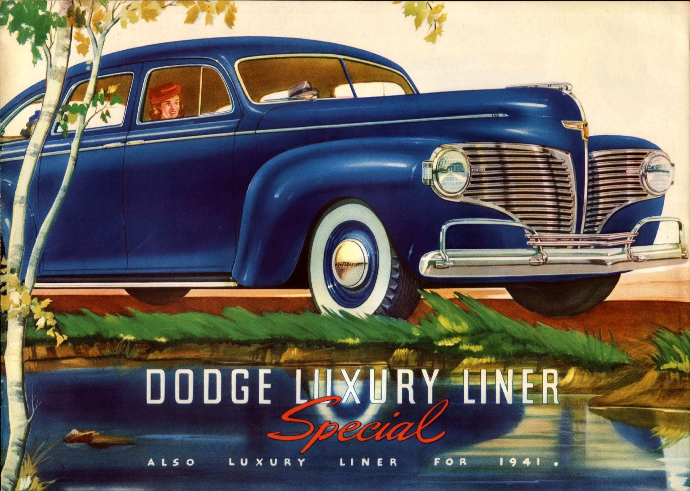 1941 Dodge Luxury Liner_Page_1