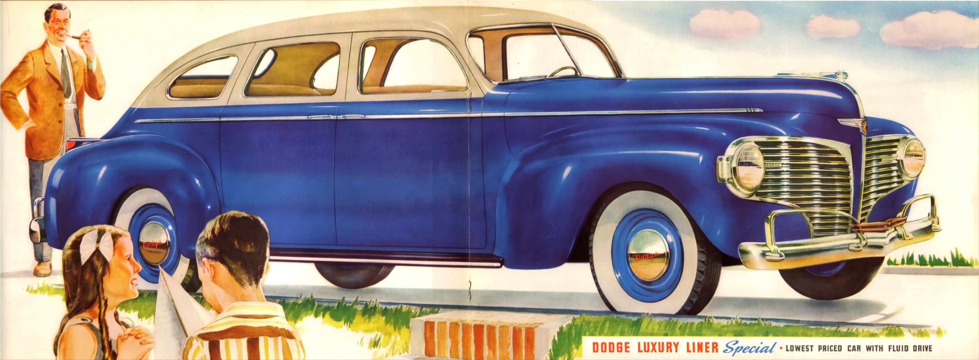 1941 Dodge Luxury Liner_Page_3