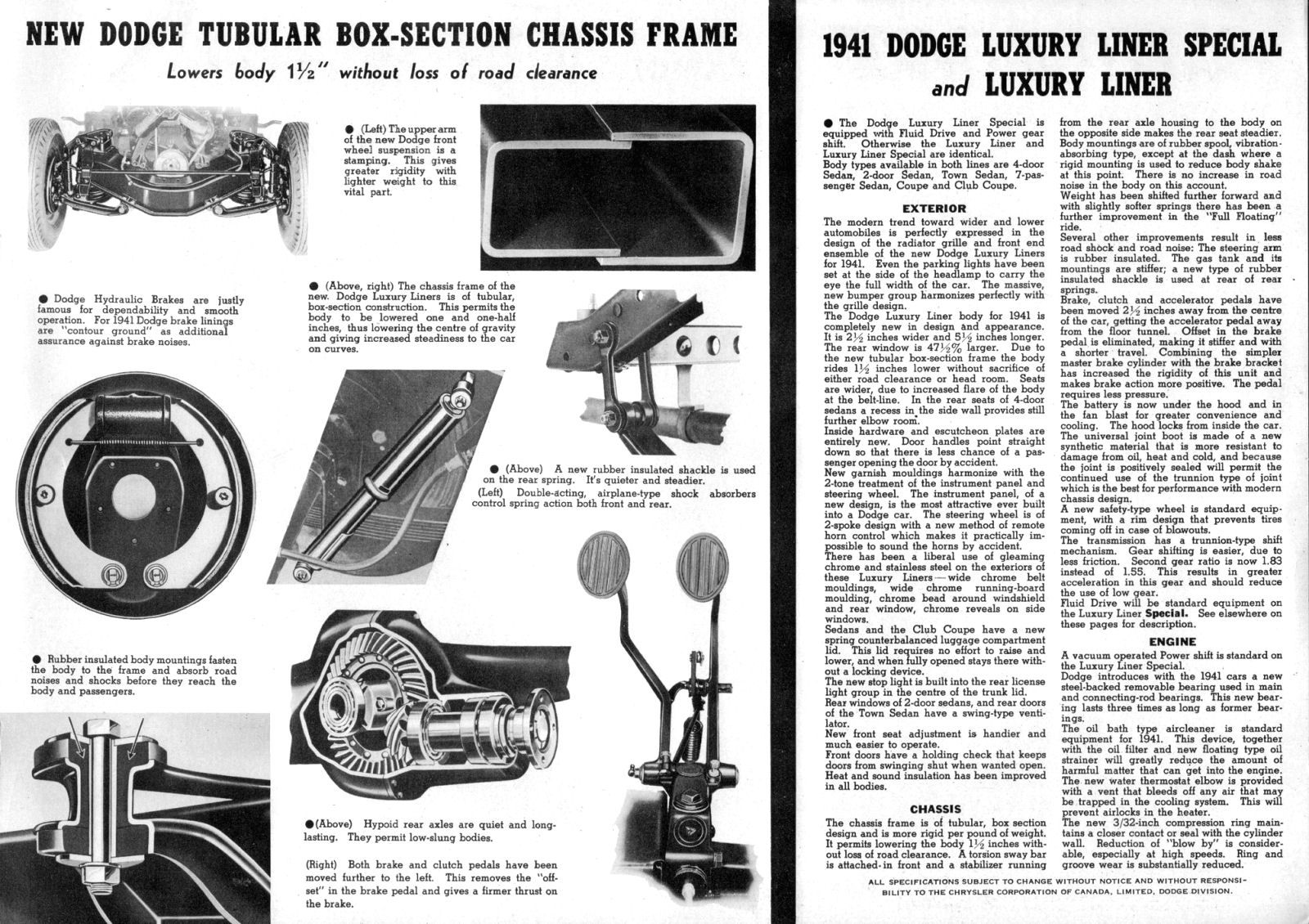 1941 Dodge Luxury Liner_Page_5