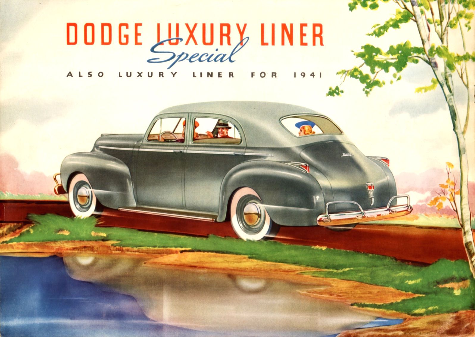1941 Dodge Luxury Liner_Page_6