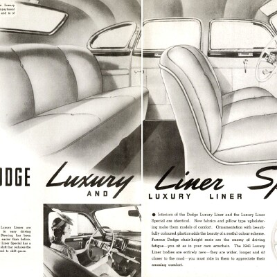 1941 Dodge Luxury Liner_Page_2