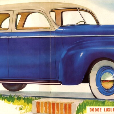 1941 Dodge Luxury Liner_Page_3